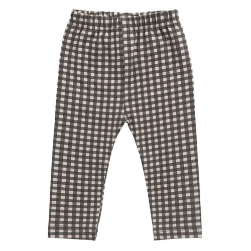 Jamie Kay Everyday Legging 3-6Y